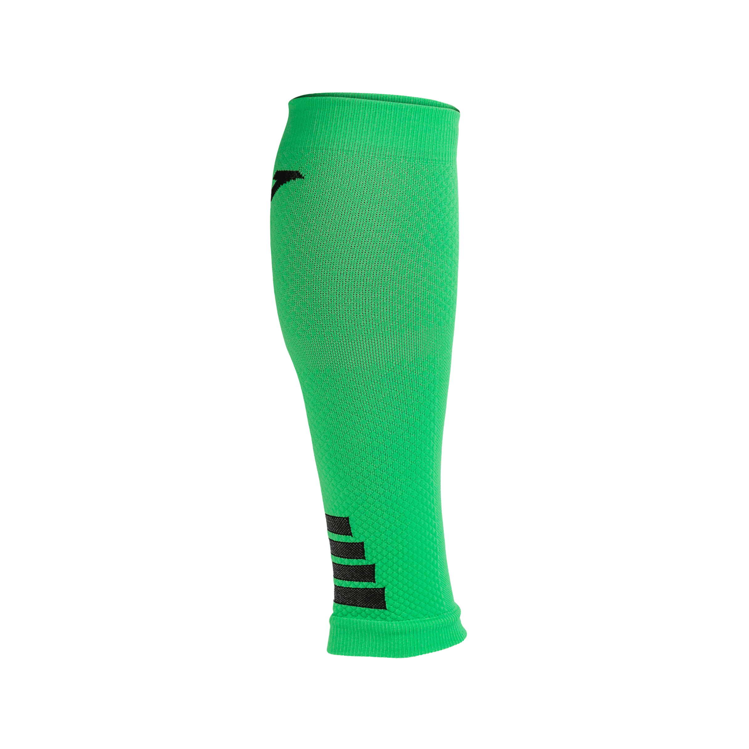 Joma Leg Compression Sleeves - Image 6