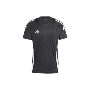 ADIDAS TIRO 24 SS SHIRT