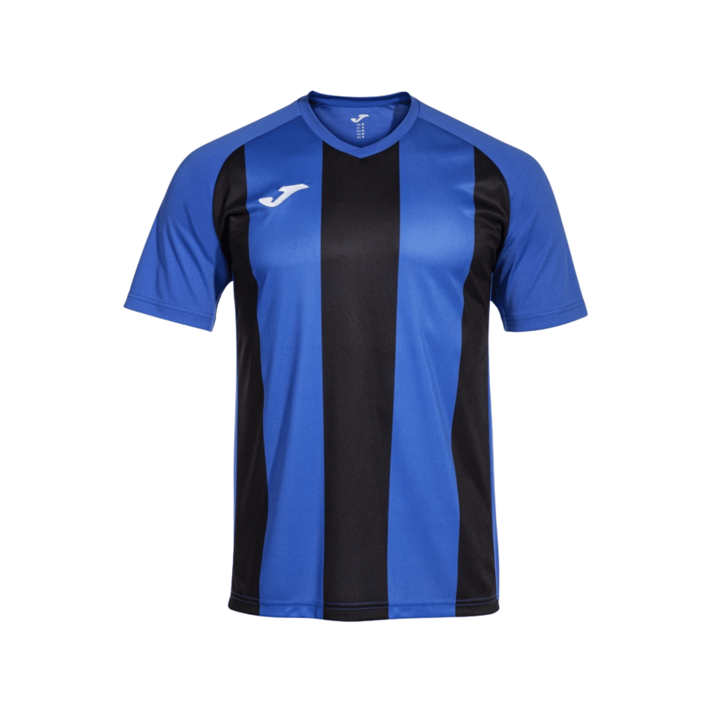 Joma Inter IV - Image 6