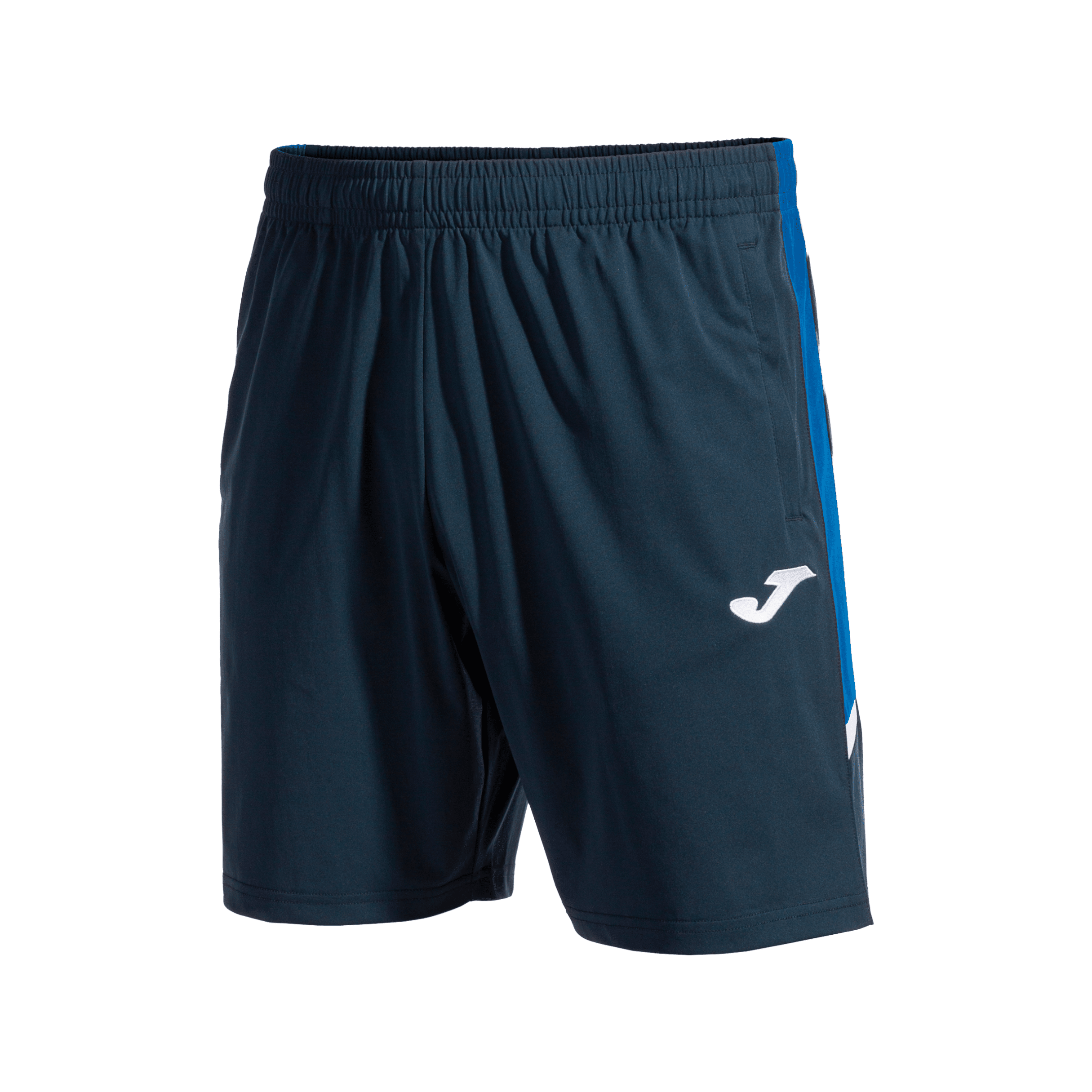Joma Toledo Shorts - Image 2