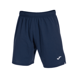 Joma Eurocopa III Shorts