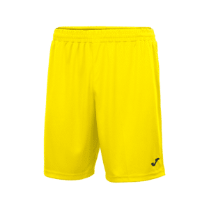 Joma Nobel Shorts - Image 7