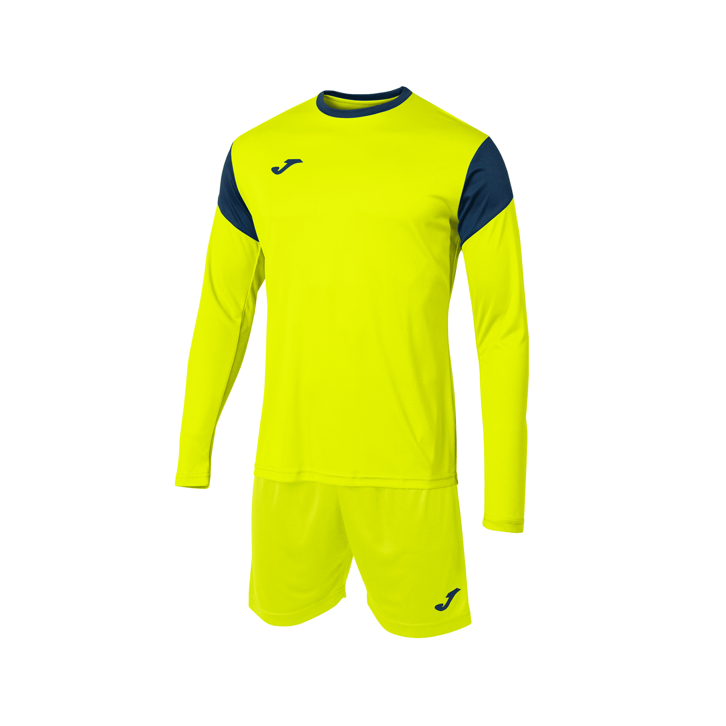 Phoenix Goalkeeper Set - Image 4