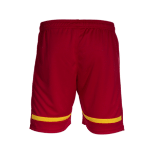 Joma Tokio III Shorts - Image 8