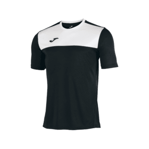 JOMA Winner - Image 9