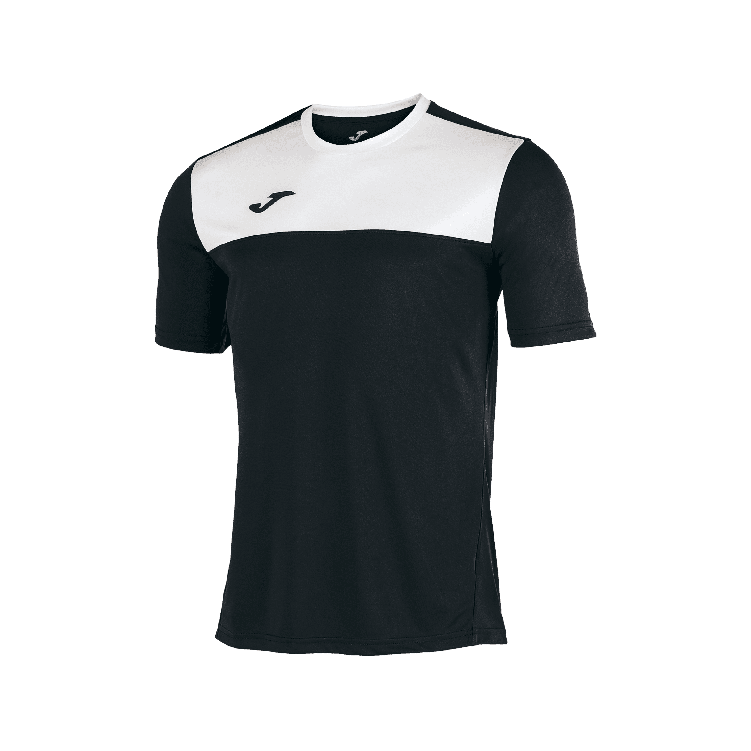 JOMA Winner - Image 9