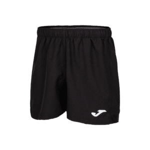 Joma Myskin II Shorts - Image 3