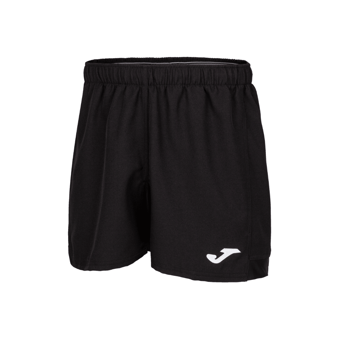 Joma Myskin II Shorts - Image 3