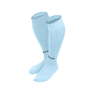 Joma Classic II Socks - Image 6