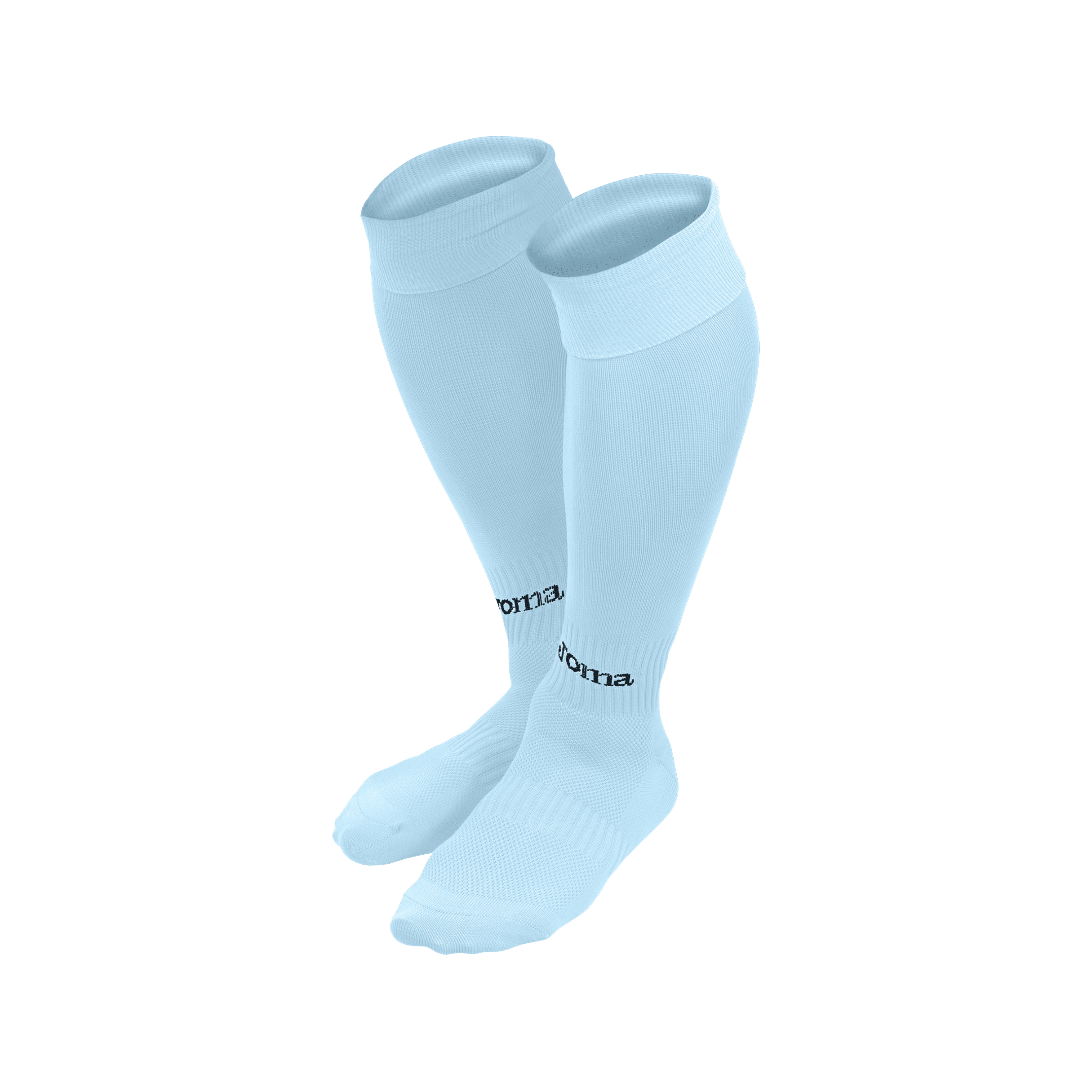 Joma Classic II Socks - Image 6