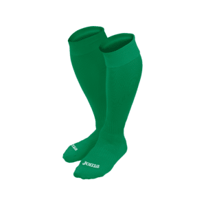 Joma Classic 3 Socks - Image 6