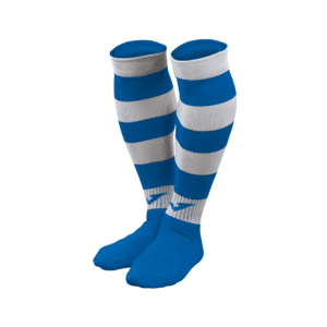 Joma Zebra II Socks