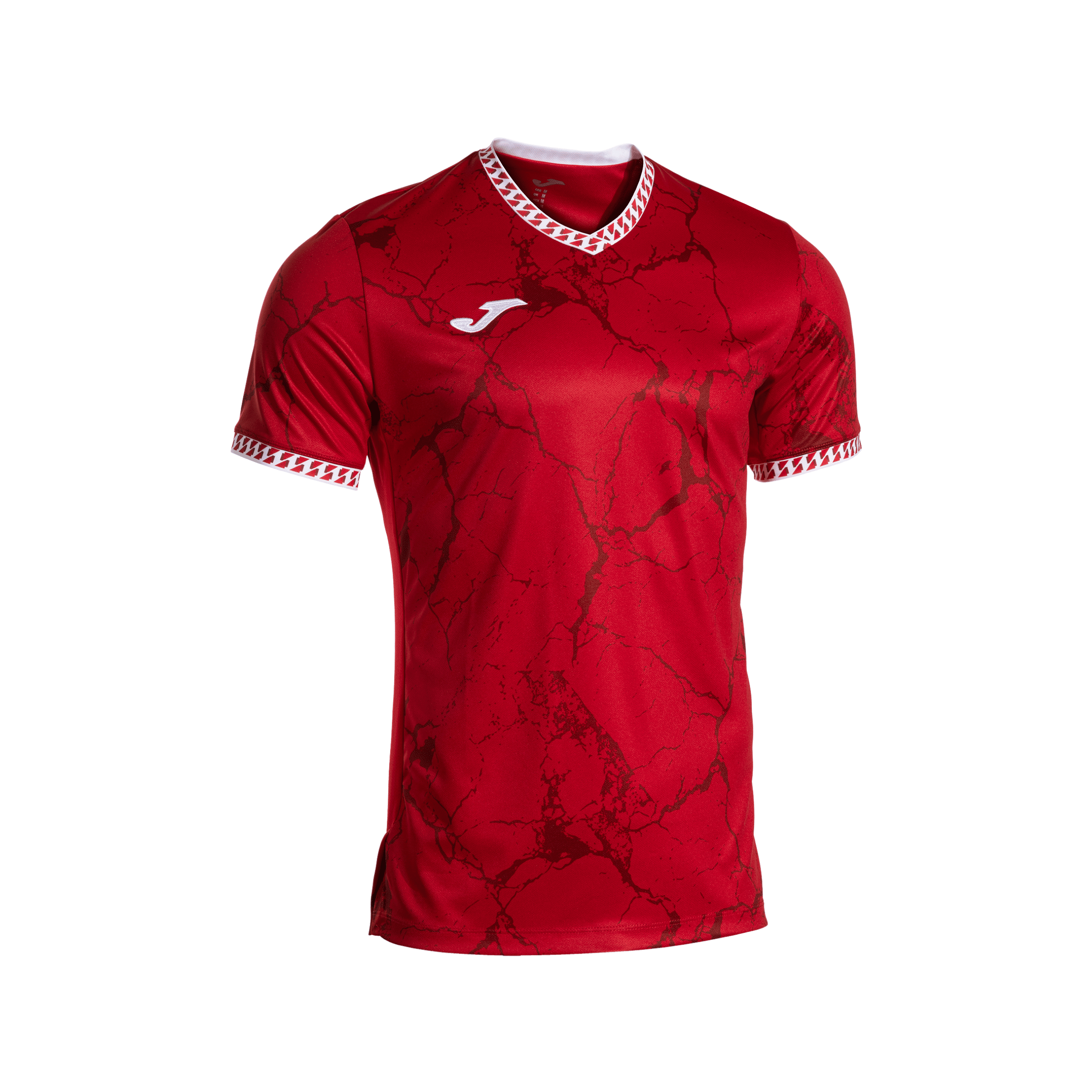 Joma Gold VII Shirt - Image 2