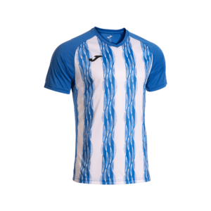 Joma Inter V Shirt - Image 6