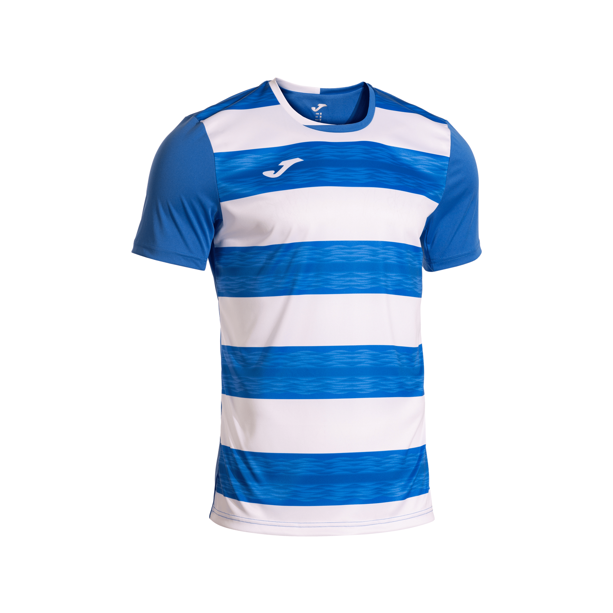 Joma Europa VI Shirt - Image 3