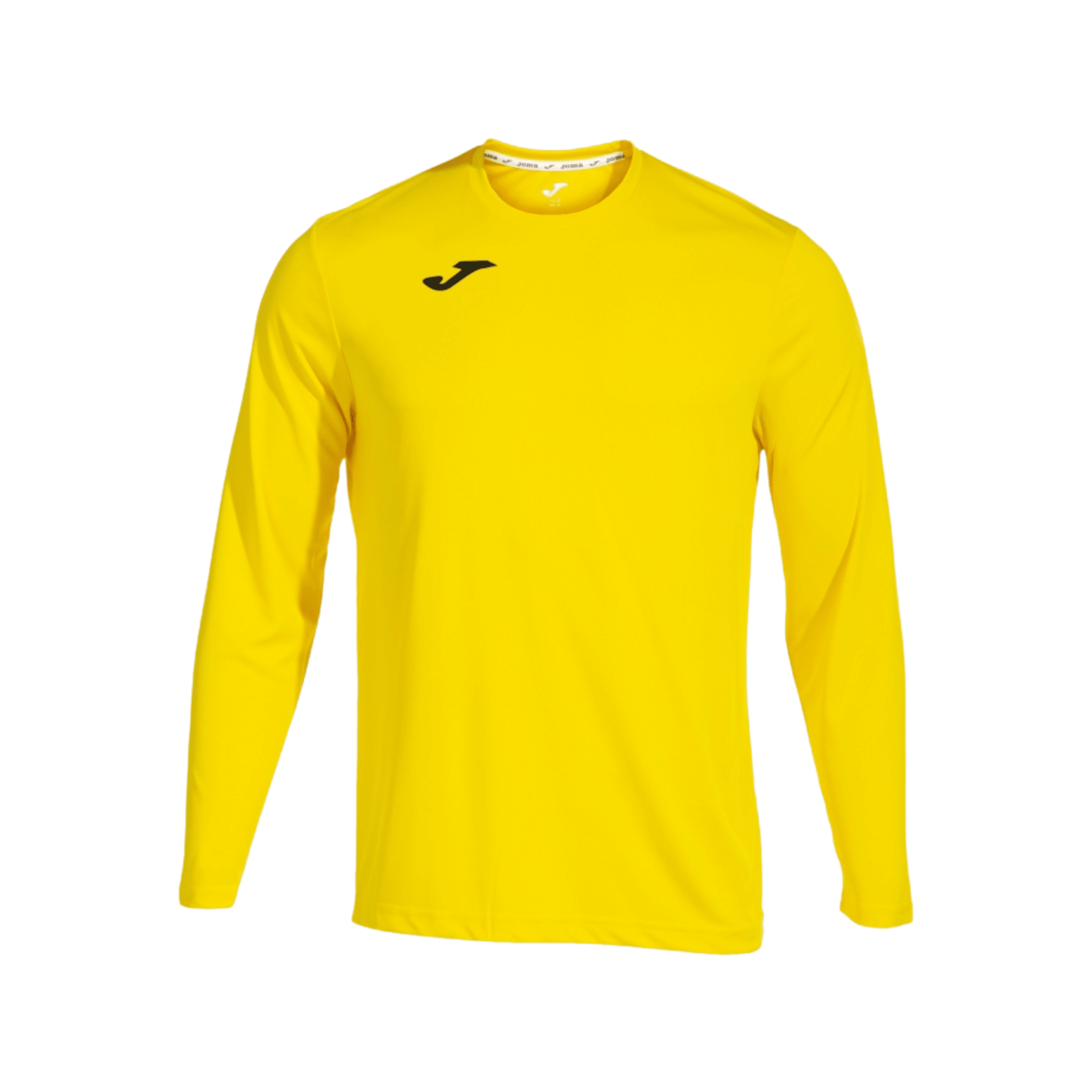 JOMA Combi - Match Shirt (L/S) - Image 3