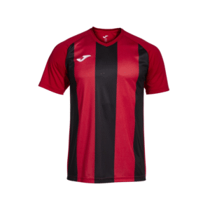 Joma Inter IV - Image 7