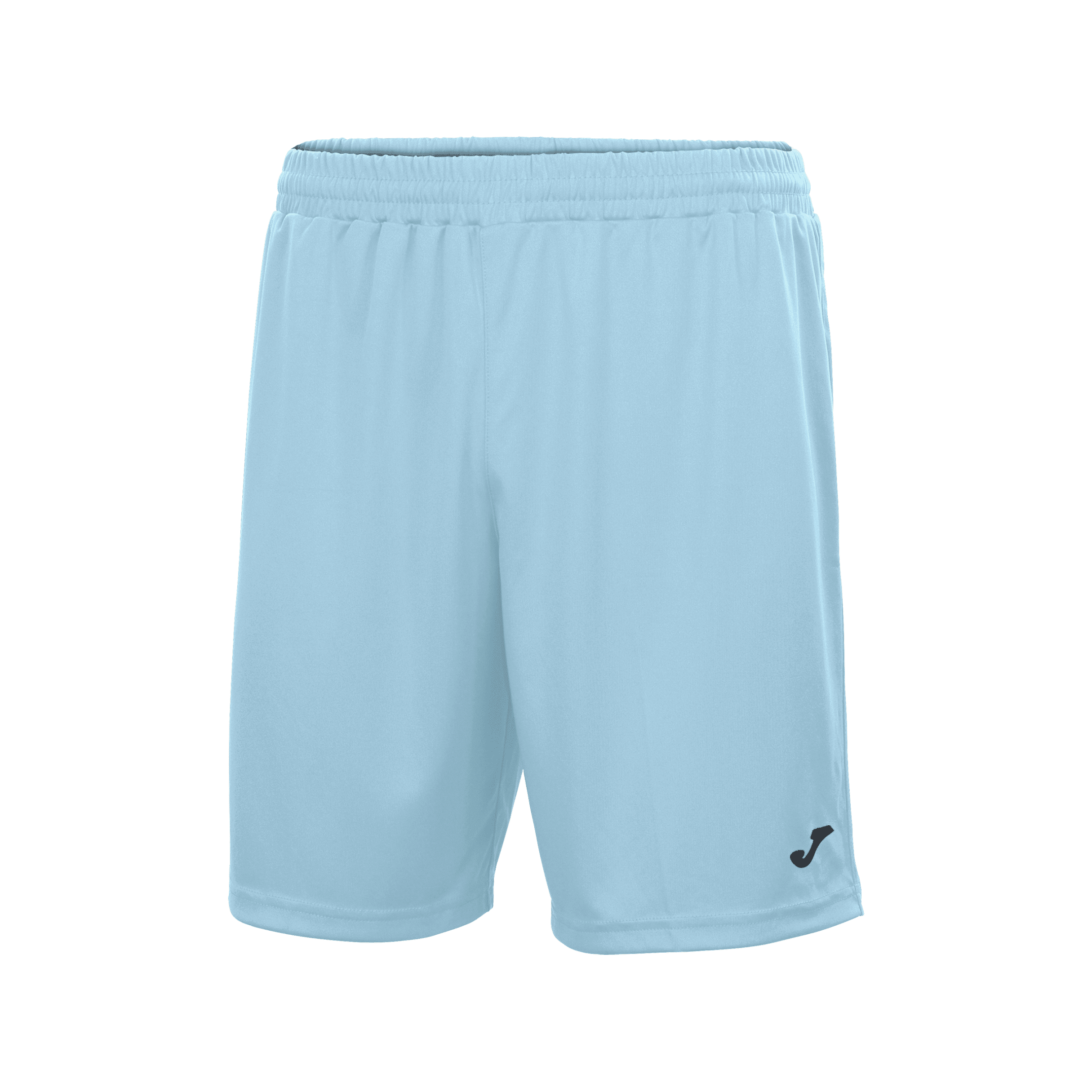 Joma Nobel Shorts - Image 6