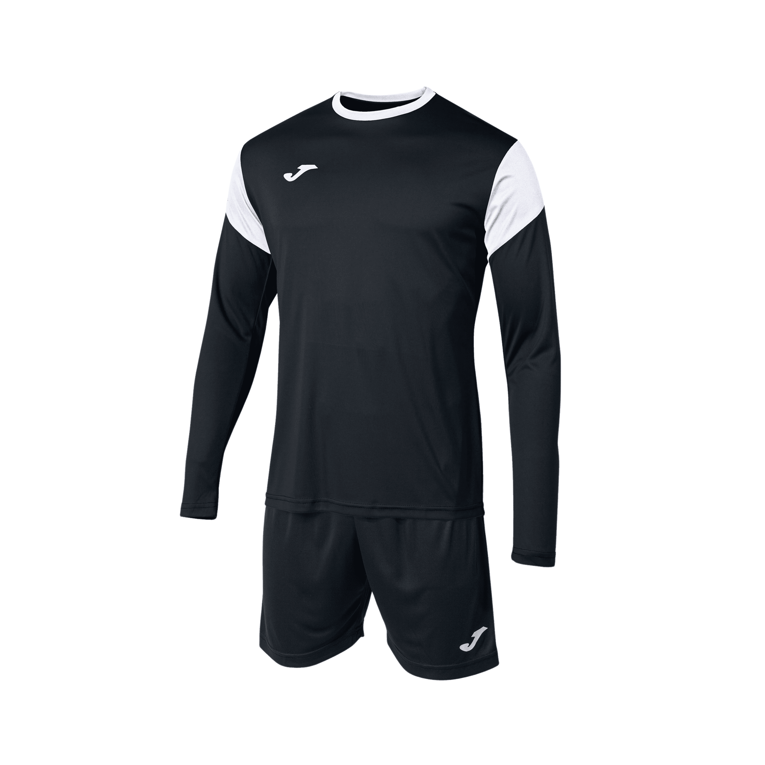 Phoenix Goalkeeper Set - Image 5