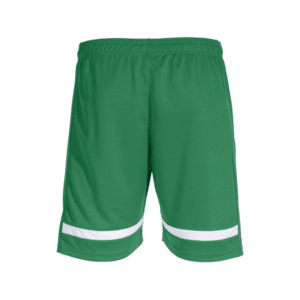 Joma Tokio III Shorts - Image 6