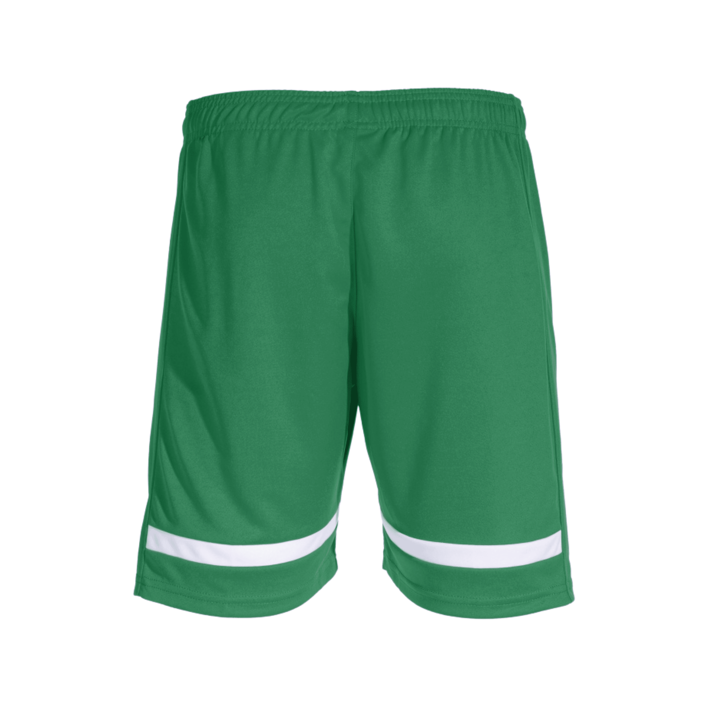 Joma Tokio III Shorts - Image 6