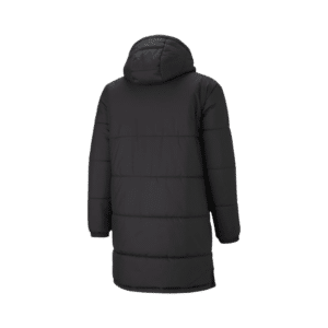 Alternative view of FJFC Bench Jacket
