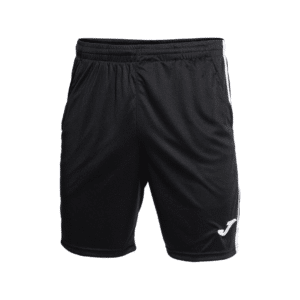 Alternative view of Joma Open III Shorts