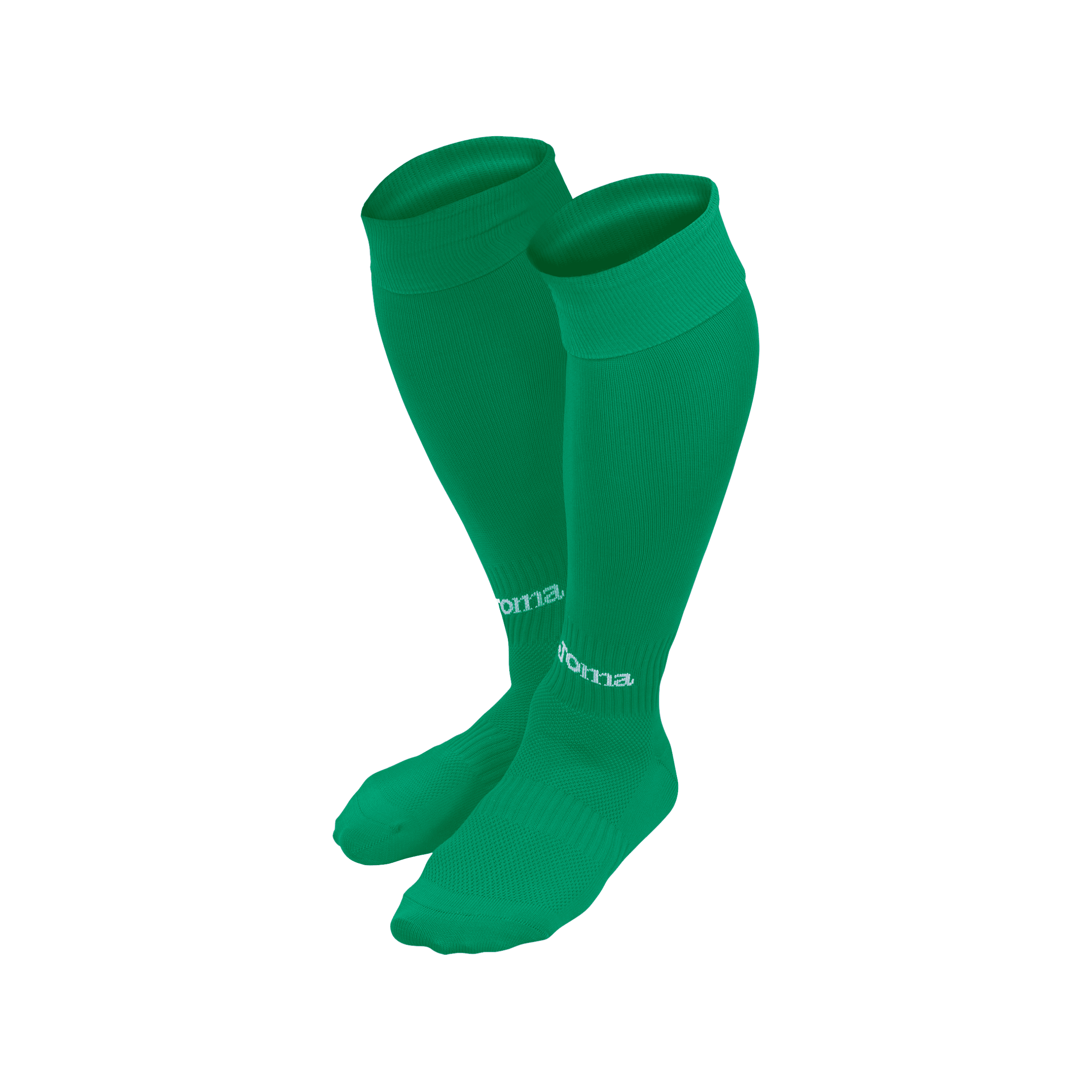 Joma Classic II Socks - Image 7