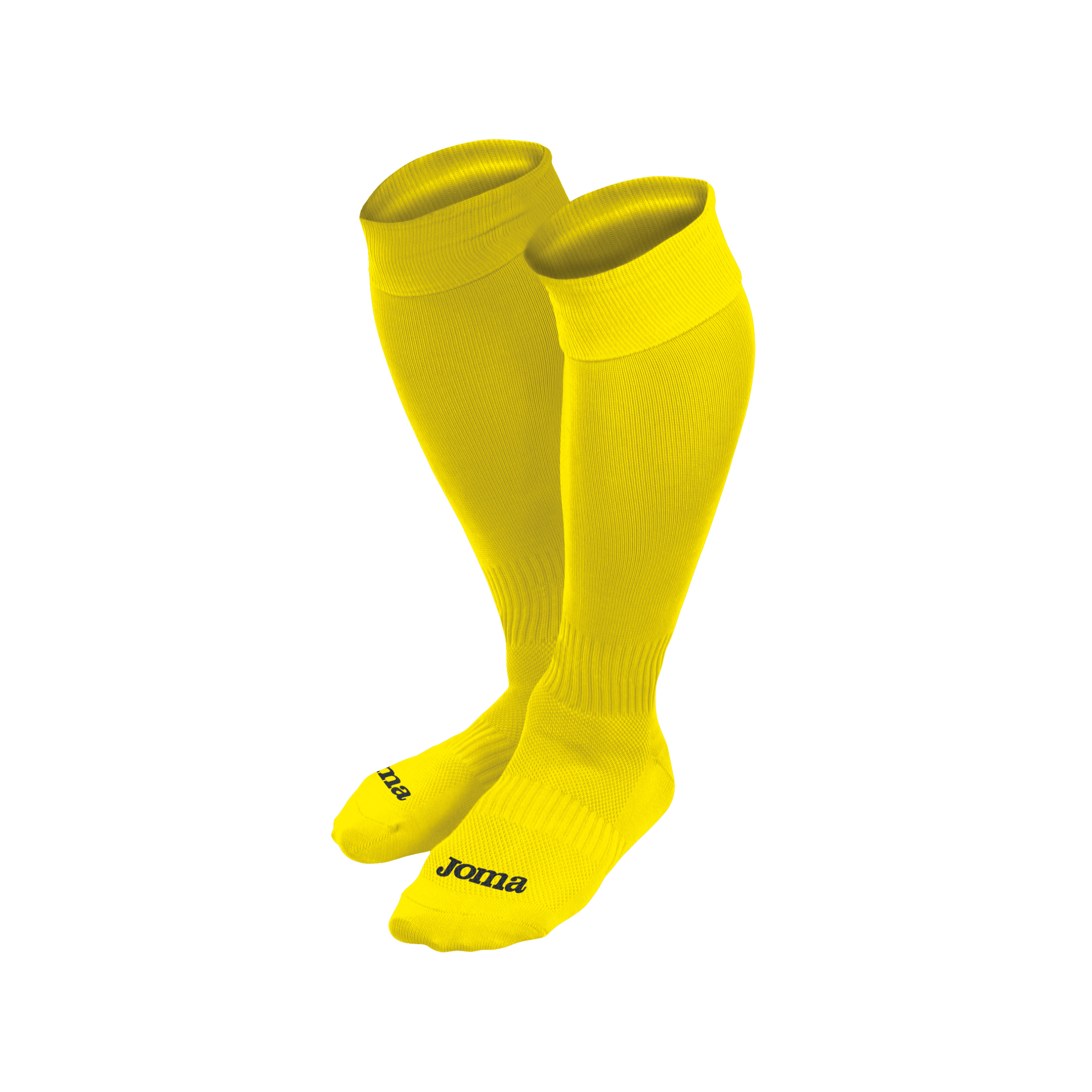 Joma Classic 3 Socks - Image 7