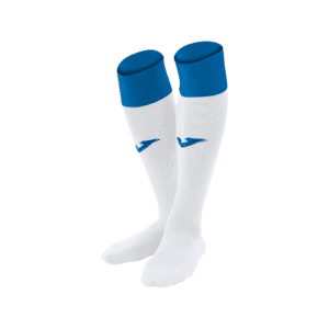 Joma Calcio 24 Socks - Image 3