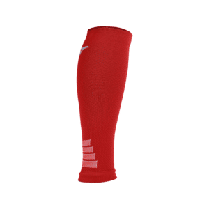 Alternative view of Joma Leg Compression Sleeves