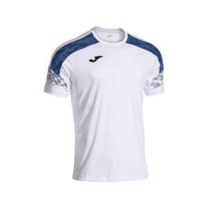 Joma Championship VIII Shirt - Image 7