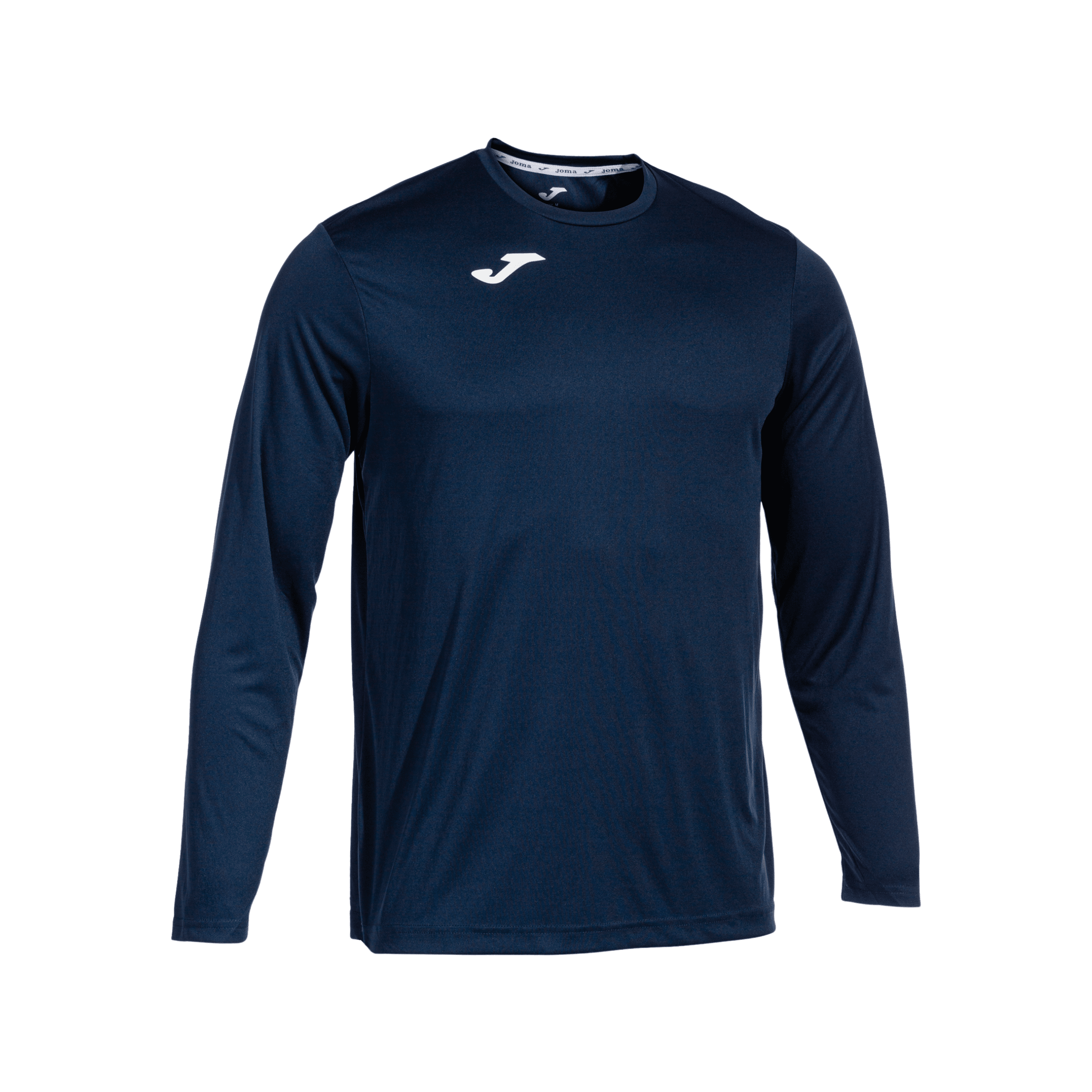 JOMA Combi - Match Shirt (L/S) - Image 2