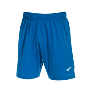 Joma Eurocopa III Shorts - Image 4