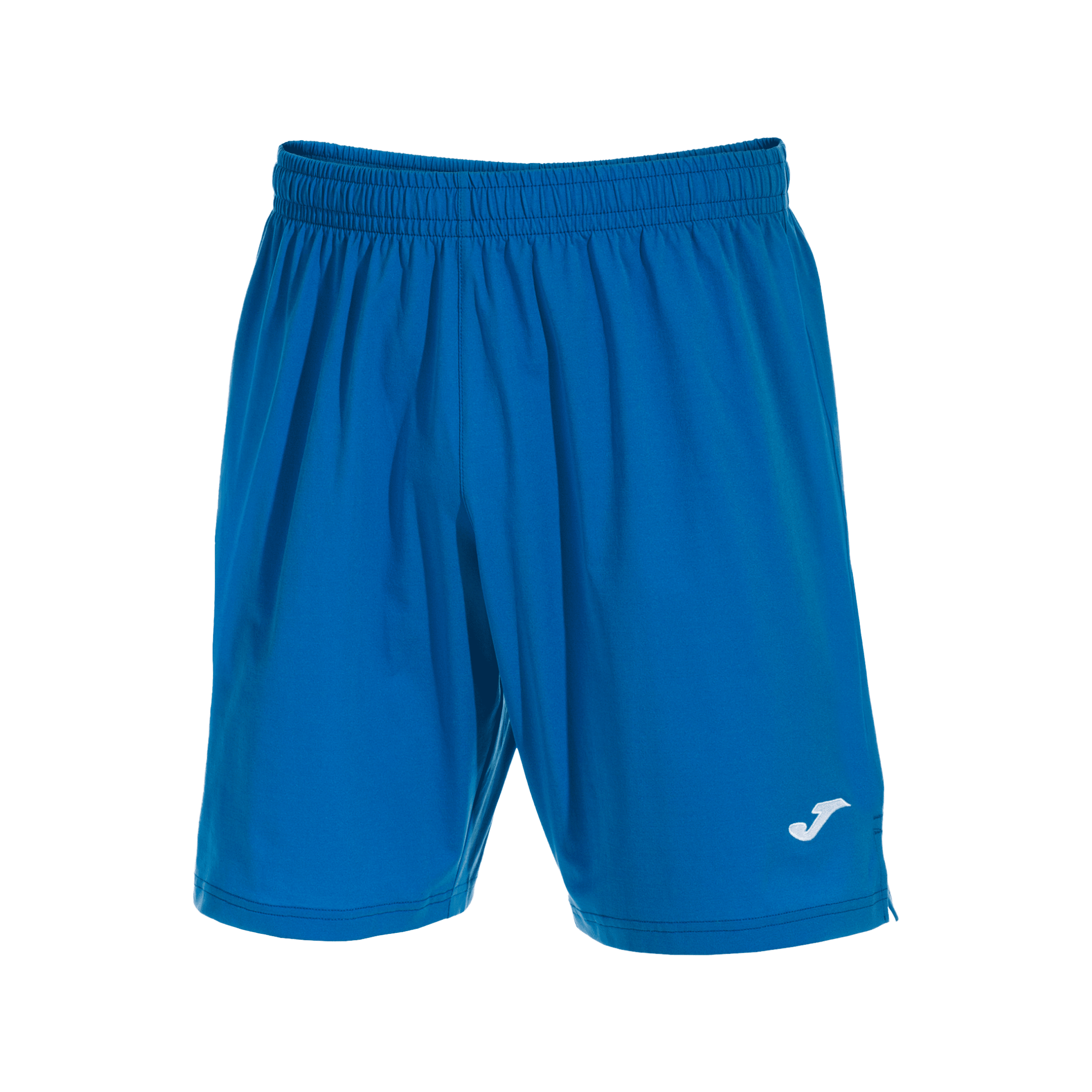 Joma Eurocopa III Shorts - Image 4