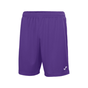Joma Nobel Shorts - Image 5