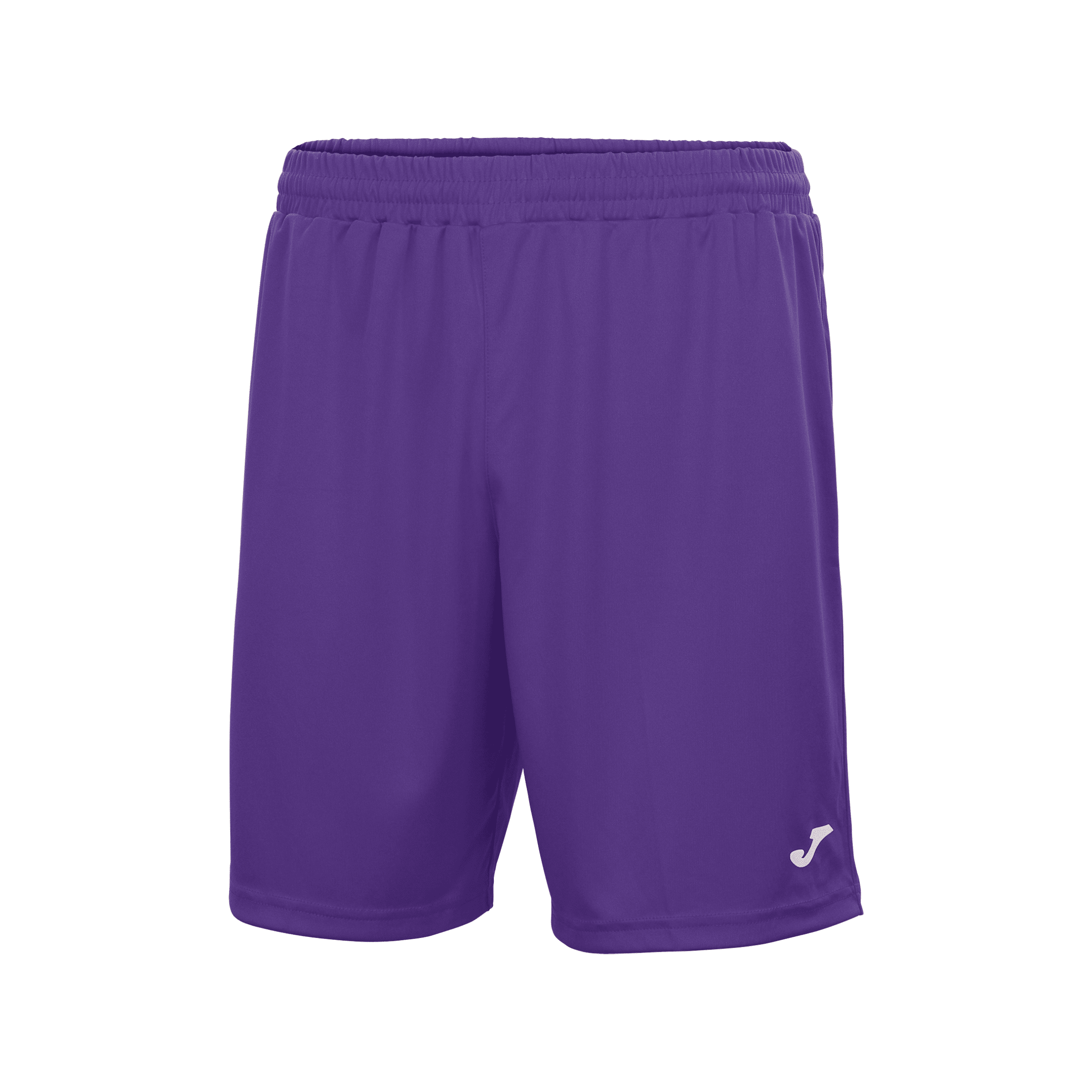Joma Nobel Shorts - Image 5