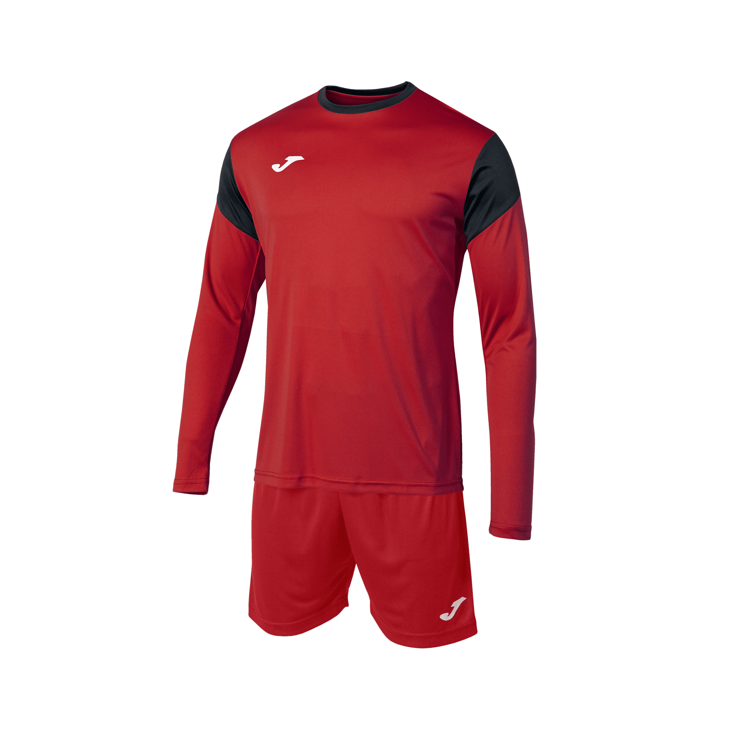 Phoenix Goalkeeper Set - Image 6