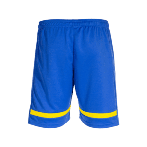 Joma Tokio III Shorts - Image 4