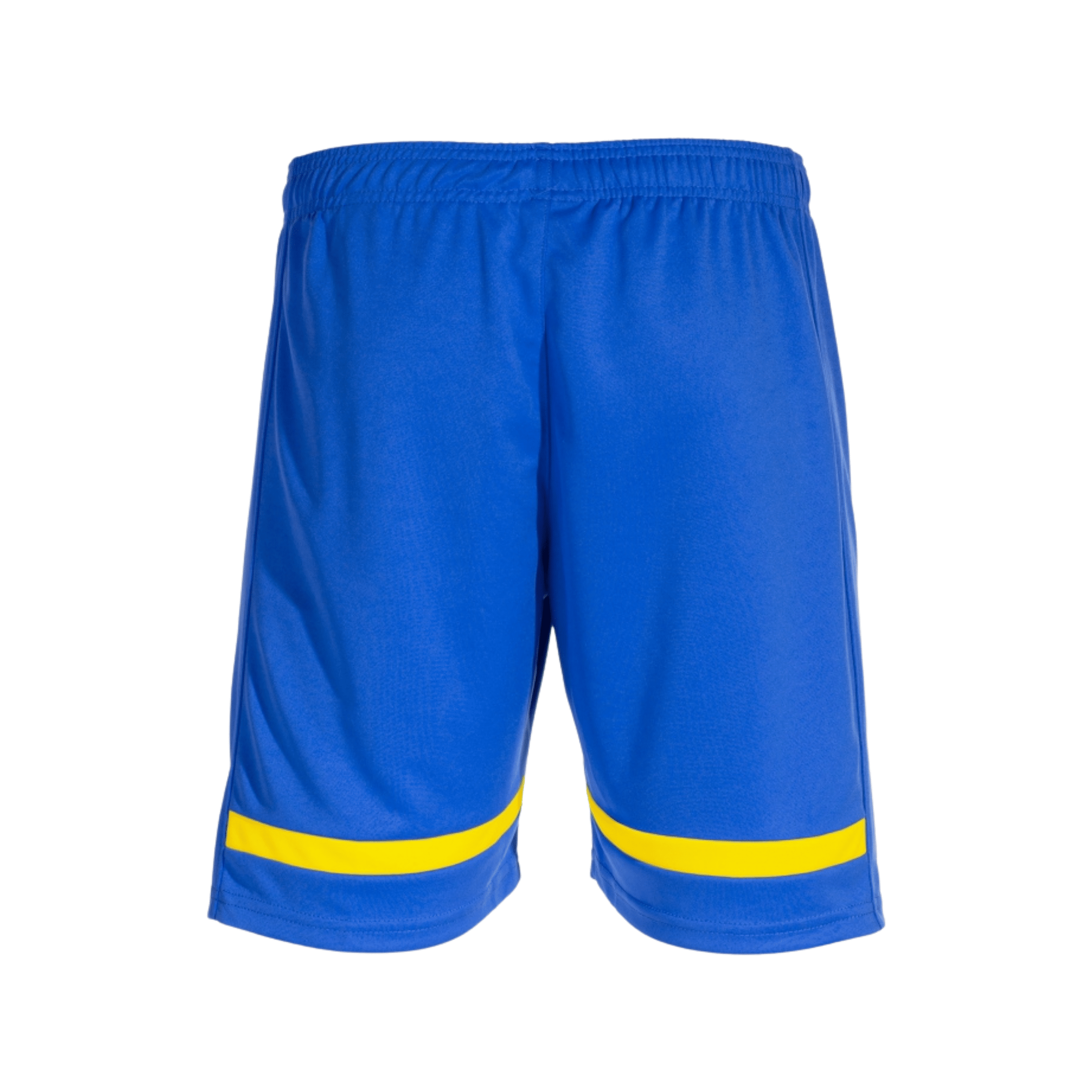 Joma Tokio III Shorts - Image 4