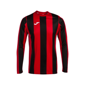 JOMA Inter Classic - Match Shirt (L/S) - Image 4