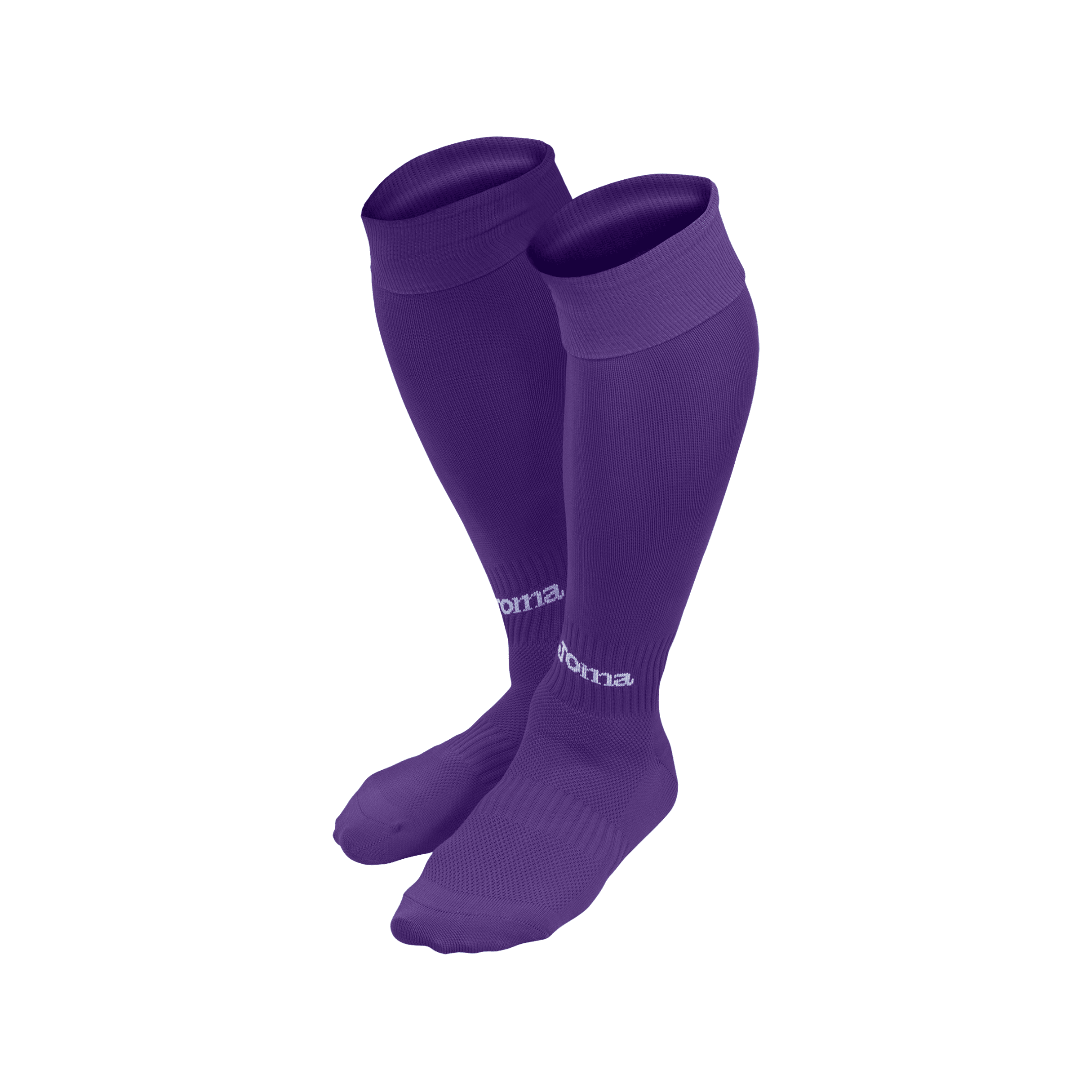 Joma Classic II Socks - Image 8