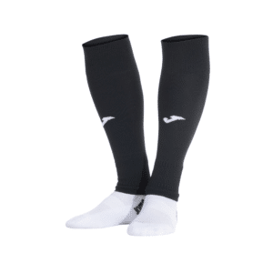 Joma Leg II Socks
