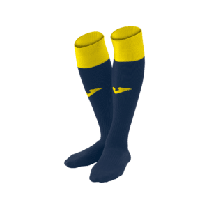 Joma Calcio 24 Socks - Image 4