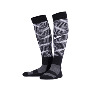 Joma Liga Socks - Image 2