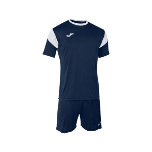 Joma Phoenix Set II