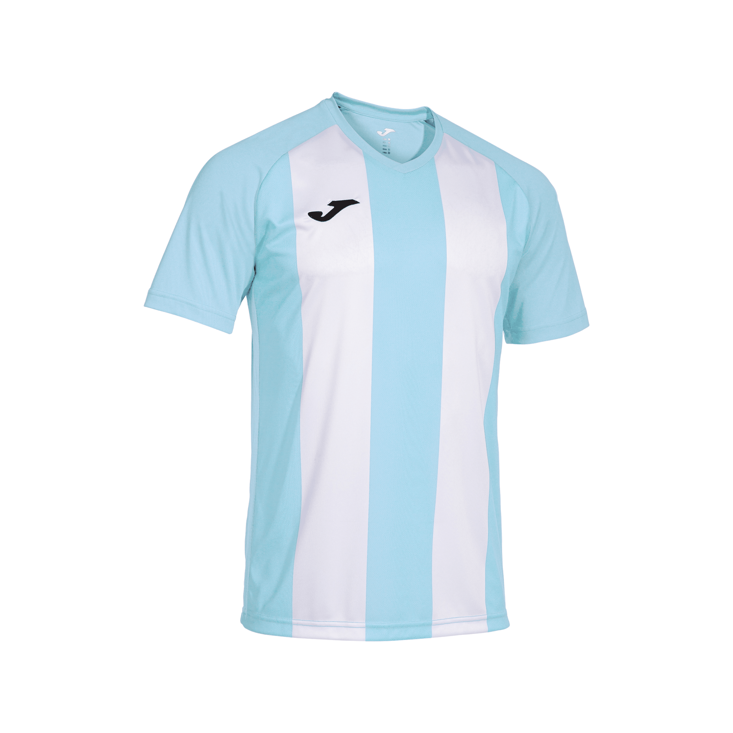 Joma Inter IV - Image 8