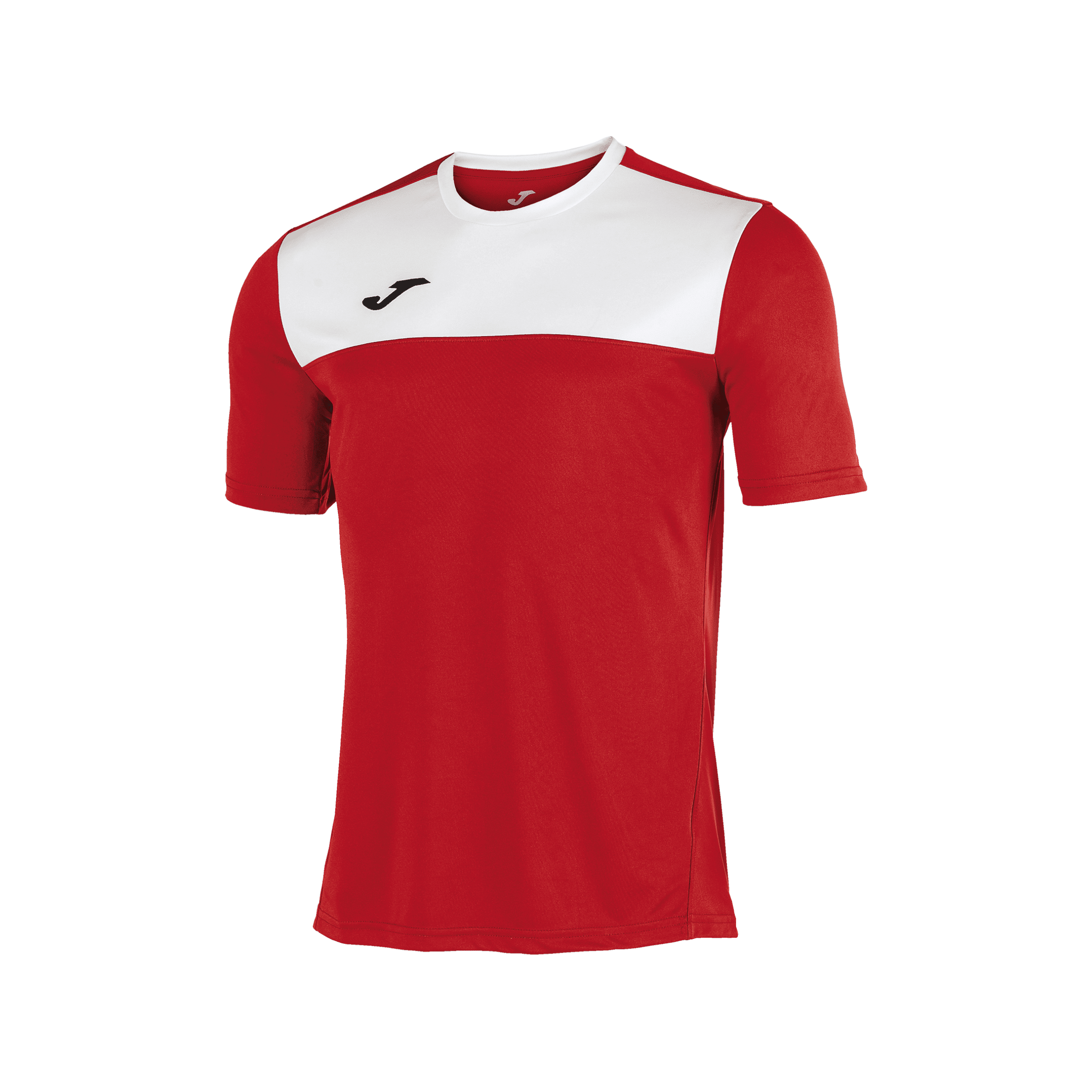 JOMA Winner - Image 7