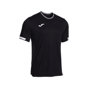 Joma Toletum VI Shirt - Image 10