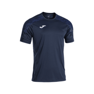 Joma Championship VIII Shirt - Image 8